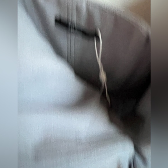 Alex Perry Midi Dress - Picture 4 of 4